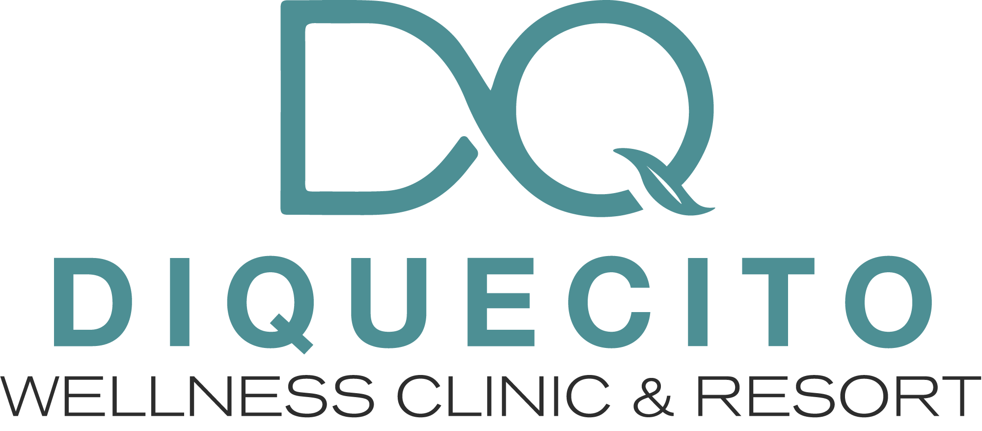 Diquecito